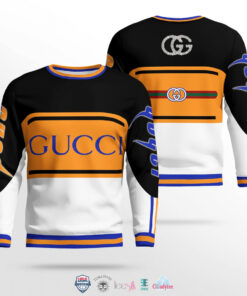 New 2024, 2024-G  Sweater,Sweatshirt   – B9G-Max05485