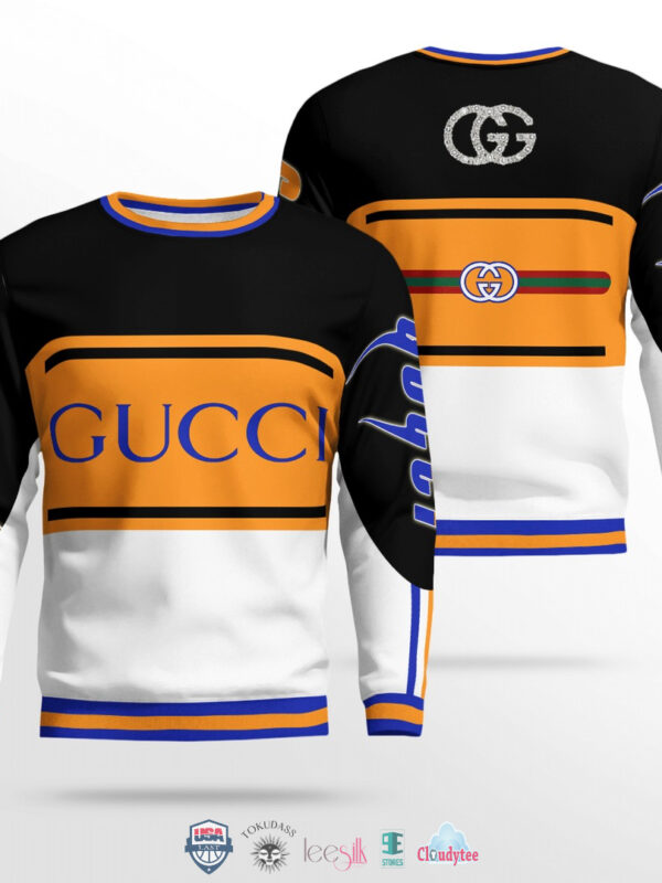 New 2024, 2024-G  Sweater,Sweatshirt   – B9G-Max05485