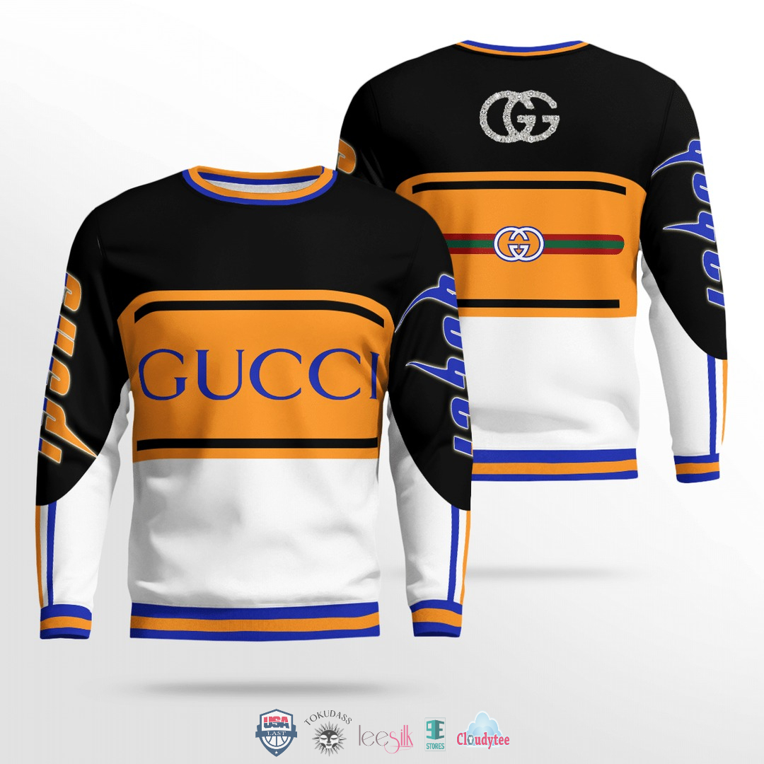 New 2024, 2024-G  Sweater,Sweatshirt   – B9G-Max05485