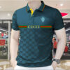 New 2024 – G  Polo Shirt For Men – Max009932