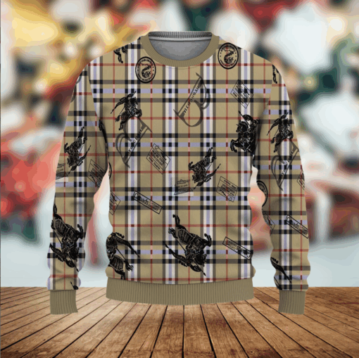 New 2024, B  Sweater , Sweatshirt  – Max010933