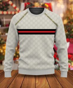 New 2024, 2024-G  Sweater,Sweatshirt   – Max09885