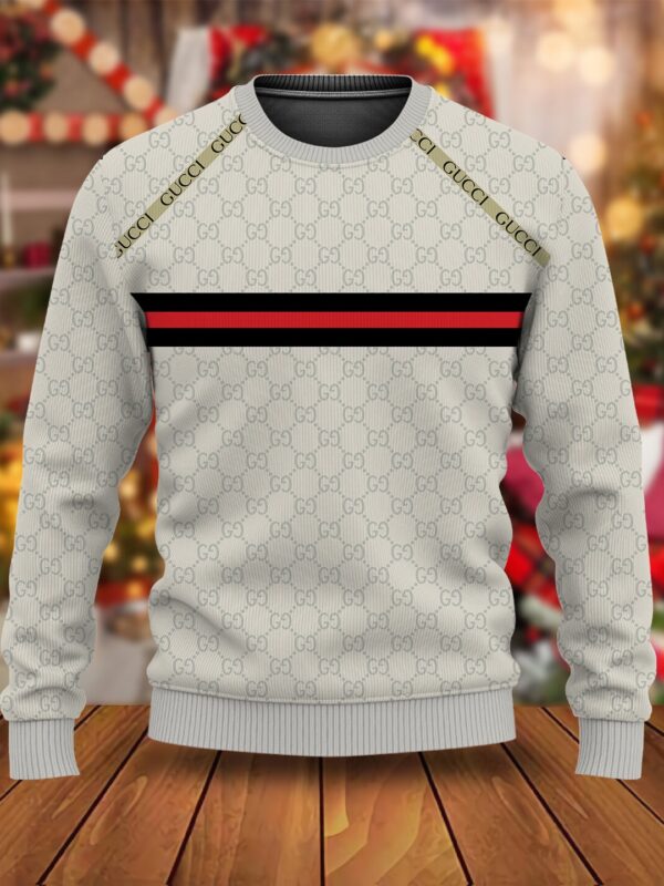 New 2024, 2024-G  Sweater,Sweatshirt   – Max09885