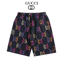 G – Limited Perfect Shorts -B9G-STK-Max08440