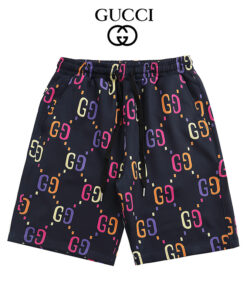 G – Limited Perfect Shorts -B9G-STK-Max08440