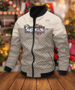 G  Jacket or Bomber Jacket –  Max010734
