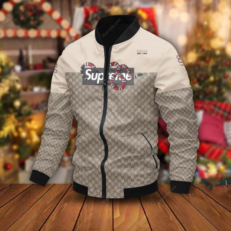G  Jacket or Bomber Jacket –  Max010734