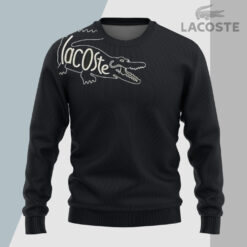 New 2025,   Sweater & Sweatshirt  for men women luxury brand clothing clothes outfit -Max01812202412