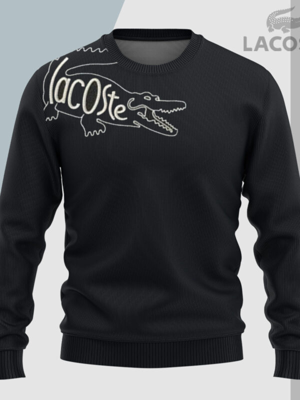 New 2025,   Sweater & Sweatshirt  for men women luxury brand clothing clothes outfit -Max01812202412