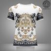 New 2025 – Luxury Brand Unisex T-shirt Special Gift Premium Outfit For Men Women B9G-TX-Max5107
