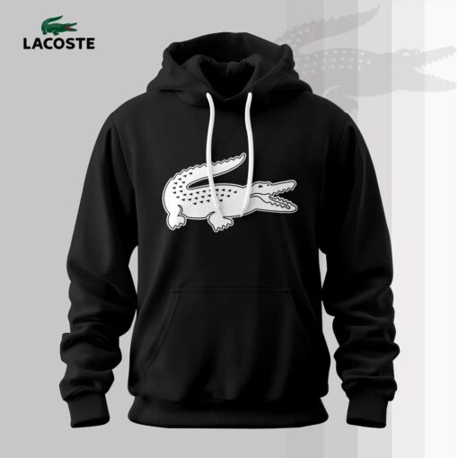 New 2025, LA  Hoodie Luxury –  Max2411266572