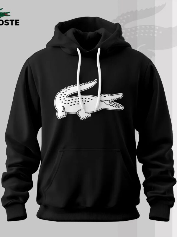 New 2025, LA  Hoodie Luxury –  Max2411266572