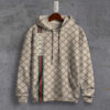 New 2025,G  Premium Hoodie – TU24081320
