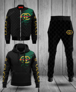 Combo G  Hoodie,Jacket – B9G-BMJ+AF+CK-Max5333