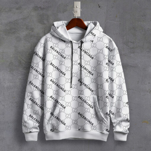 New 2025,B-  Premium Hoodie – TU24080522