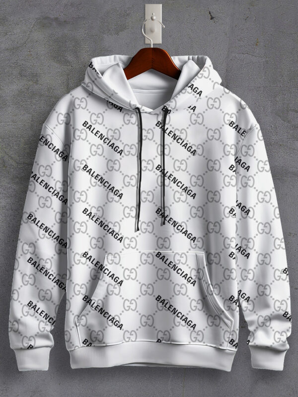 New 2025,B-  Premium Hoodie – TU24080522