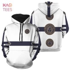 New 2024,Unisex – V  Hoodie Limited Edition – B9G-AF-Max4804