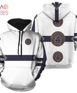 New 2024,Unisex – V  Hoodie Limited Edition – B9G-AF-Max4804