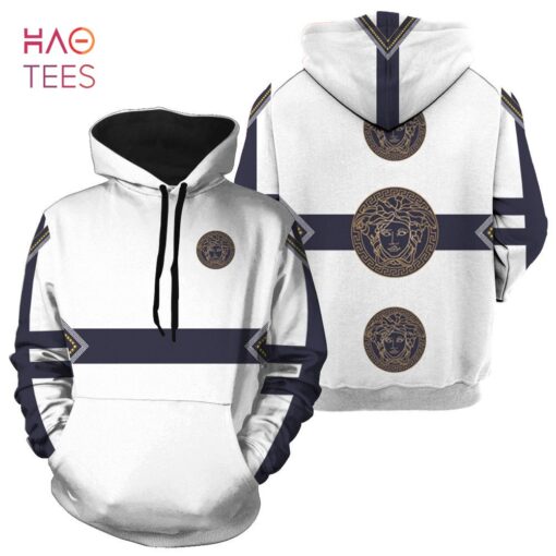 New 2024,Unisex – V  Hoodie Limited Edition – B9G-AF-Max4804