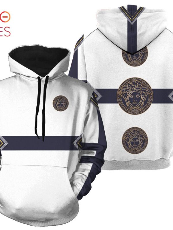 New 2024,Unisex – V  Hoodie Limited Edition – B9G-AF-Max4804