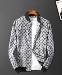 L  Jacket or Bomber Jacket   – DN9040320