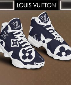 L  Luxury Air Jordan 13 Sneaker -Max012511