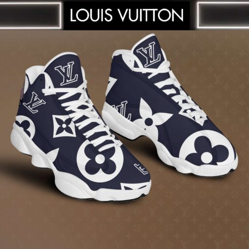 L  Luxury Air Jordan 13 Sneaker -Max012511