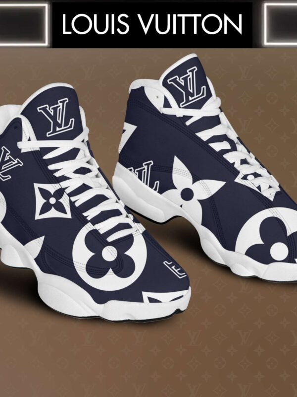 L  Luxury Air Jordan 13 Sneaker -Max012511