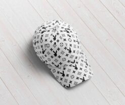 B9G-CAP-Max4239