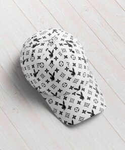 B9G-CAP-Max4239