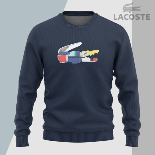 New 2025,   Sweater & Sweatshirt  for men women luxury brand clothing clothes outfit -Max01812202403
