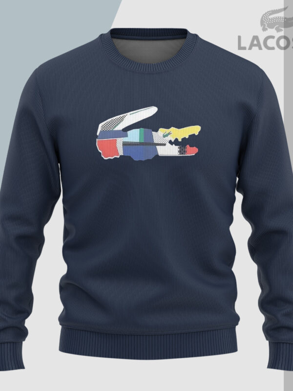New 2025,   Sweater & Sweatshirt  for men women luxury brand clothing clothes outfit -Max01812202403