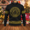 New 2024, V  Sweater , Sweatshirt  – DN26251018