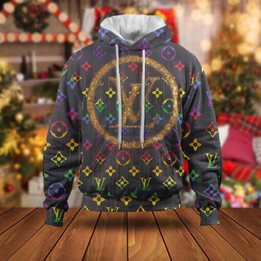 New 2024,L  Premium Hoodie –  Max010645