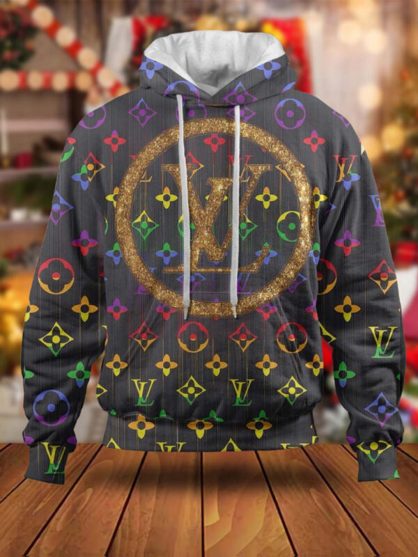 New 2024,L  Premium Hoodie –  Max010645