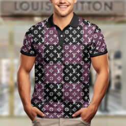 New 2025 – Luxury Brand Polo  Special Gift Premium Outfit For Men –  – Max012205
