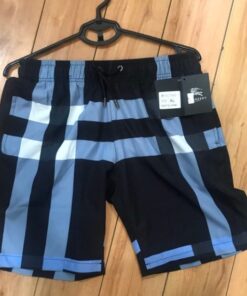 B – Limited Perfect Shorts -B9G-STK-HH03905
