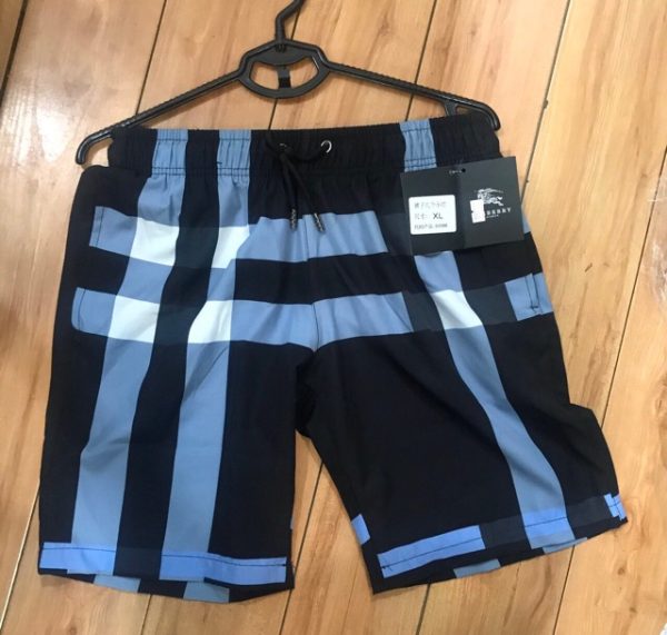 B – Limited Perfect Shorts -B9G-STK-HH03905