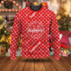 New 2024, 2024-L   Sweater , Sweatshirt  – B9G-ZWY-Max05833