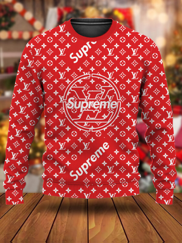 New 2024, 2024-L   Sweater , Sweatshirt  – B9G-ZWY-Max05833