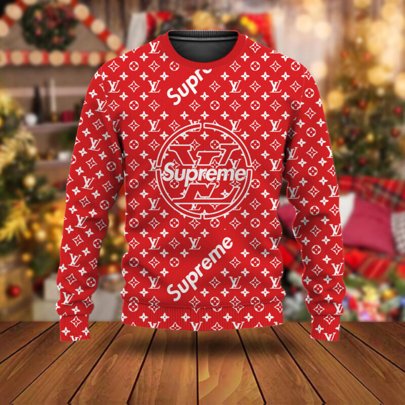 New 2024, 2024-L   Sweater , Sweatshirt  – B9G-ZWY-Max05833
