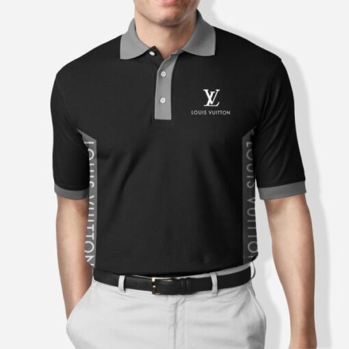 New 2025 – Luxury Brand Polo  Special Gift Premium Outfit For Men – – B9G-PO-TH707