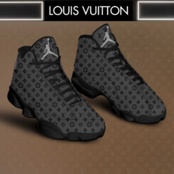 L  Luxury Air Jordan 13 Sneaker -TU24070209