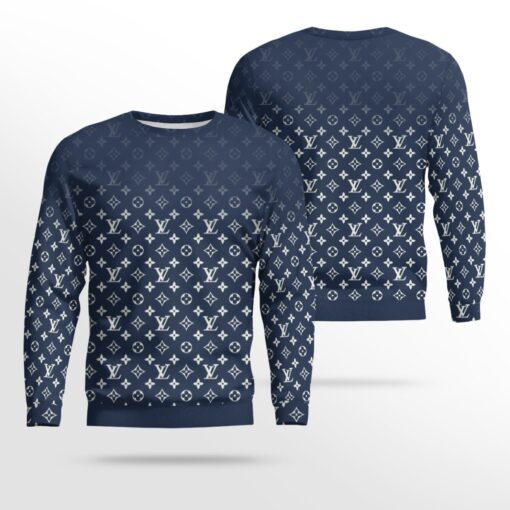 New 2024, 2024-L   Sweater , Sweatshirt  -HH04037