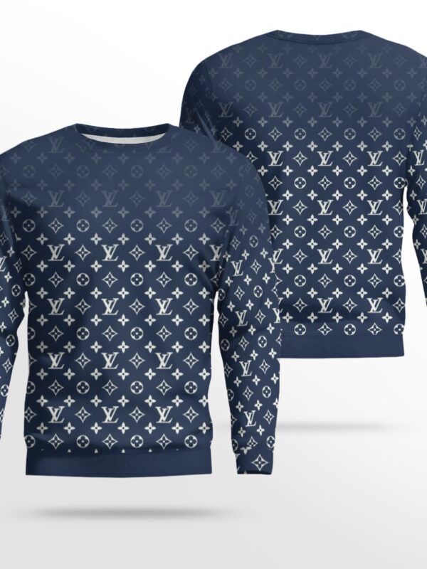 New 2024, 2024-L   Sweater , Sweatshirt  -HH04037