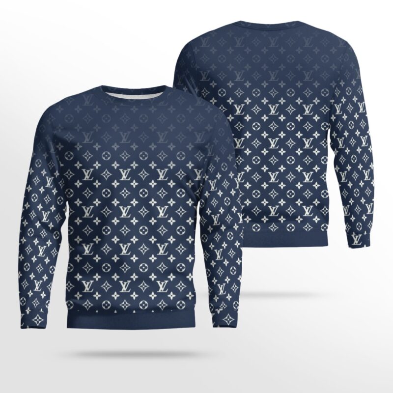 New 2024, 2024-L   Sweater , Sweatshirt  -HH04037