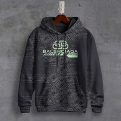 New 2025,B-  Premium Hoodie – Max2408092888