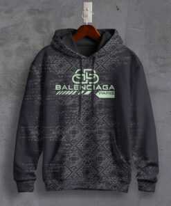 New 2025,B-  Premium Hoodie – Max2408092888