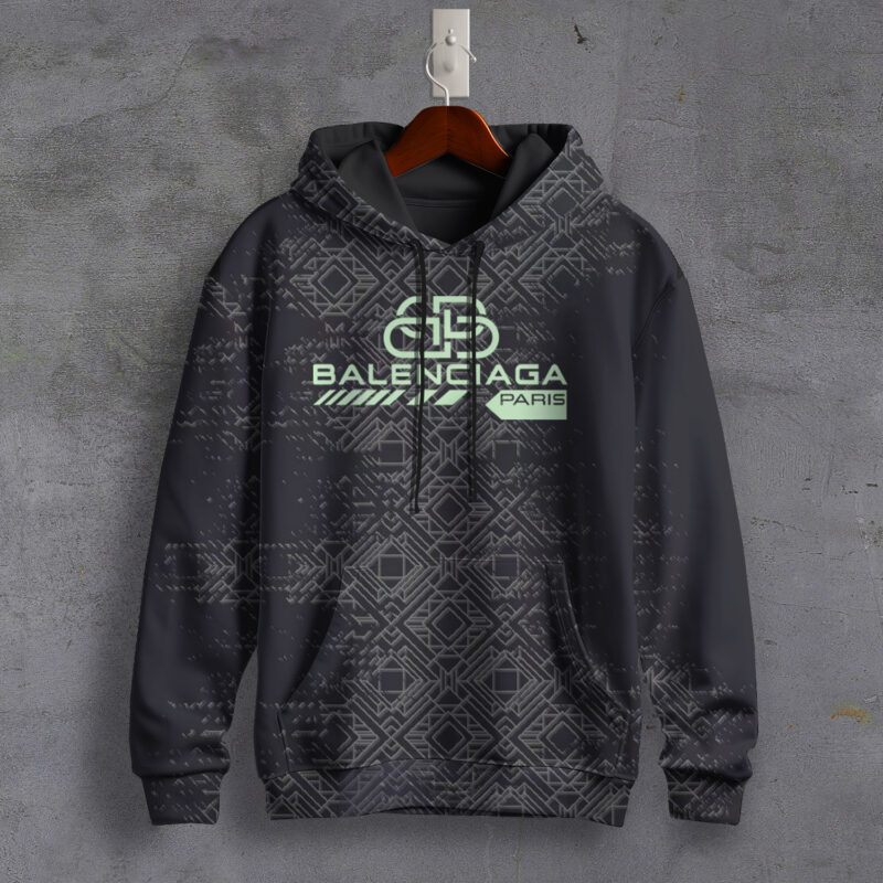 New 2025,B-  Premium Hoodie – Max2408092888