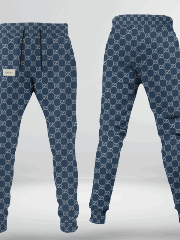 G  Sweatpants – B9G-CK-HH03685